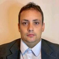 Rafael Mayrink Nunes