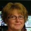 Joni (Bluhm) Jeffrey