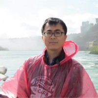 Youlin Wang