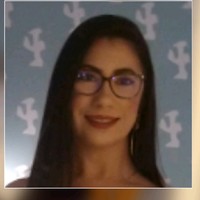 Ana Fátima Sousa Barros Mota