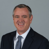 Blake Gable