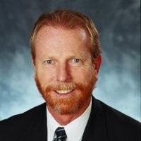 Phil West