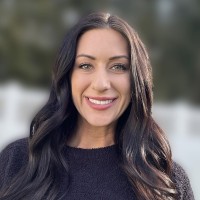 Heather Tiberi