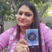 anokhi a jaaiin