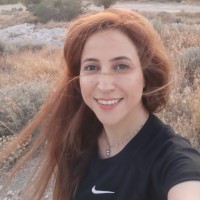 Farzaneh Tatari