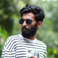 Dikson Varghese