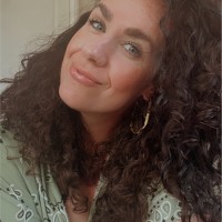 Laura De Levie