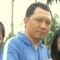 Sakti Prabowo