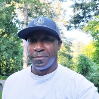 Ronald Lenear