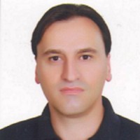 Ahmad Talei