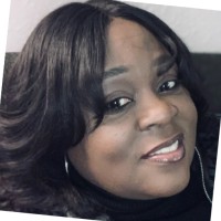 Sheila Howard-Beckett
