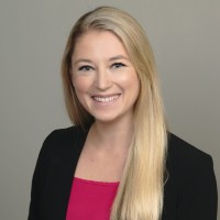 Emily (Murawski) Hreha