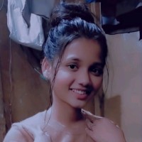 Sejal Gite