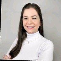 Jéssica Silveira Formentin