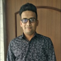 Ronak Patel