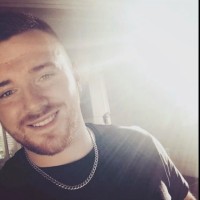 Ashley Griffiths
