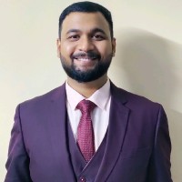 Onkar Mishra