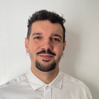 Anthony De Lima Fernandes