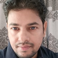Raj Singh