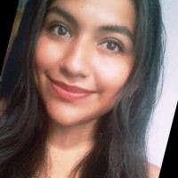 Daniela Lopez Castillo