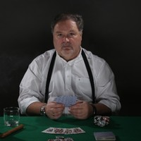 Norbert Berndt