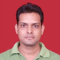 Satish Semwal