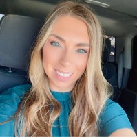 Brittney Black