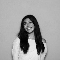 Sofia Paredes-Wieland