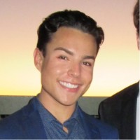 Sebastian Palacios