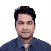 Gourav Jhawar