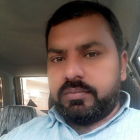 Muhammad Qasim