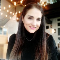 Inmaculada Escobar Sierra
