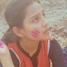 Shereen Shaik
