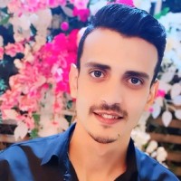 Ahmed Magdy