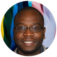 Ore Duncan
