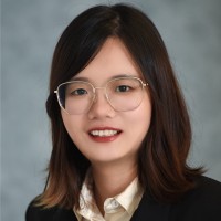 Jieming (Catherine) Zhang
