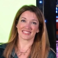 Sophia Desilla