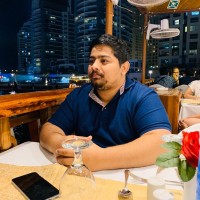 Muhammad Zaheer Abbas