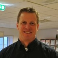 Anders Elnerud