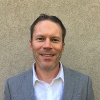 Stuart Leslie