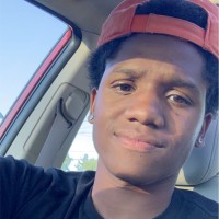 Marquez Kimbrough