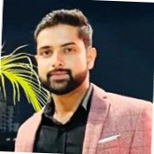 Sagar Dahiya