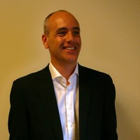 Sven Fransen