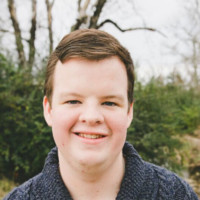 Matthew McDevitt