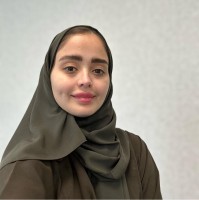 Marwah Al Shubbar, Msc HR , Hrbp