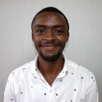 Kariuki Gitonga