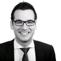 Şafak Kibar