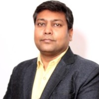 Abhishek Kishore