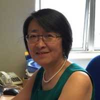 Wei Li
