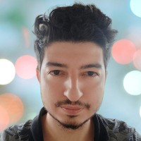 Furkan Türkal ☑
